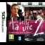 Plus Belle La Vie 2 - Nintendo DS - Retrocharting