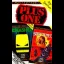 Plus One: Gnasher & Spectipede - ZX Spectrum - Retrocharting