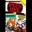 Plus One: Whodunnit & Alcatraz Harry - ZX Spectrum - Retrocharting