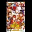 Plus Plum 2 Again - PSP - Retrocharting