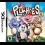 Plushees - Nintendo DS - Retrocharting