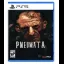 Pneumata - Playstation 5 - Retrocharting