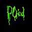 PO'ed - 3DO - Retrocharting