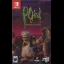 PO'Ed: Definitive Edition - Nintendo Switch - Retrocharting