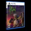PO'ed: Definitive Edition - Playstation 5 - Retrocharting