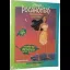 Pocahontas [Bradygames] - Strategy Guide - Retrocharting