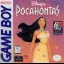 Pocahontas - GameBoy - Retrocharting