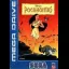 Pocahontas - Sega Genesis - Retrocharting