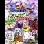 Pochi & Nyaa - Neo Geo MVS - Retrocharting