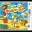 Pochitto! Yoshi's Wool World - Nintendo 3DS - Retrocharting
