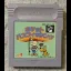 Pocket Bass Fishing - GameBoy - Retrocharting