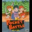 Pocket Battle - GameBoy - Retrocharting
