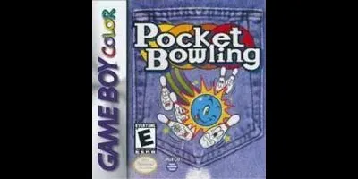 Pocket Bowling
