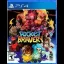 Pocket Bravery - Playstation 4 - Retrocharting