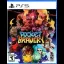 Pocket Bravery - Playstation 5 - Retrocharting