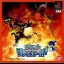 Pocket Digimon World - PlayStation - Retrocharting