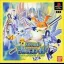 Pocket Digimon World: Wind Battle Disc - PlayStation - Retrocharting