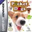 Pocket Dogs - GameBoy Advance - Retrocharting