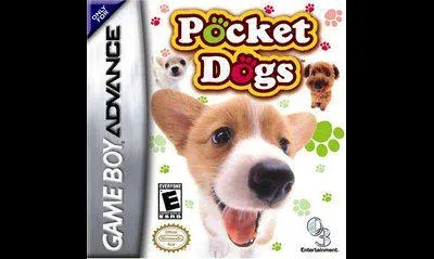 Pocket Dogs