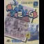 Pocket Family GB - GameBoy - Retrocharting