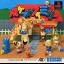 Pocket Family: Happy Family Plan - PlayStation - Retrocharting