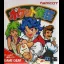 Pocket Jansou - Sega Game Gear - Retrocharting