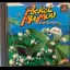 Pocket Muu Muu - PlayStation - Retrocharting