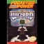 Pocket Nintendo Power - Nintendo Power - Retrocharting