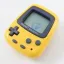 Pocket Pikachu - GameBoy Color - Retrocharting