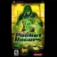 Pocket Racers - PSP - Retrocharting