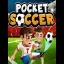 Pocket Soccer - GameBoy Color - Retrocharting