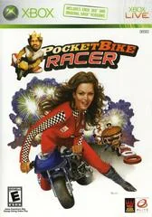Background - Pocketbike Racer - Xbox 360 - Retrocharting