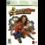 Pocketbike Racer - Xbox 360 - Retrocharting