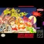 Pocky & Rocky - Super Nintendo - Retrocharting