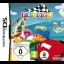 Pocoyo Racing - Nintendo DS - Retrocharting