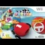 Pocoyo Racing - Wii - Retrocharting