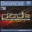 Pod 2 - Sega Dreamcast - Retrocharting