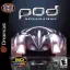 Pod Speedzone - Sega Dreamcast - Retrocharting