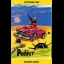 Podder - Sinclair ZX Spectrum  - Retrocharting