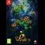 Pode [Artist's Edition] - Nintendo Switch - Retrocharting