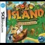 Pogo Island - Nintendo DS - Retrocharting