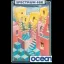 Pogo - ZX Spectrum - Retrocharting