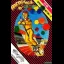 Pogostick Olympics - ZX Spectrum - Retrocharting
