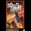 Pogotron - ZX Spectrum - Retrocharting