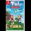 Poi: Explorer Edition - Nintendo Switch - Retrocharting
