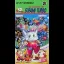 Poi Poi Ninja World - Super Famicom - Retrocharting