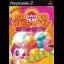 Poinie's Poin - PlayStation 2 - Retrocharting