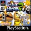 Point Blank 2 - PlayStation - Retrocharting