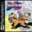 Point Blank 3 - PlayStation - Retrocharting