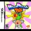 Point Blank - Nintendo DS - Retrocharting